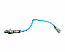 Senzor Sonda Lambda Renault Scenic 3 1.2 Benzina 2009 - 2016 Cod 226932962R [LR6318]