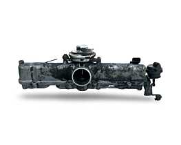 Galerie Admisie Opel Astra G 2.0 DTI 1998 - 2007 Cod 90530759, 0822680 [LR6342]