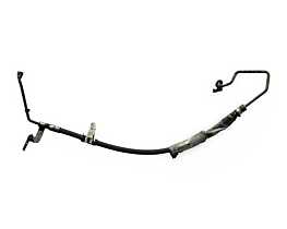 Furtun Conducta Servo Servodirectie Ford Mondeo 3 MK3 2.0 TDCI 2000 - 2007 Cod 1S7C3A19CL, 1S7C-3A19-CL [LR6343]