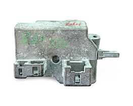 Blocator Volan Mitsubishi ASX 2010 - 2019 1.8 Diesel [LR6358]