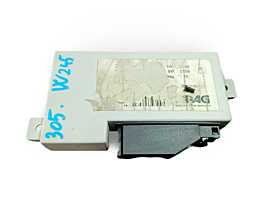 Unitate Modul Calculator Control Confort Mercedes Clasa B Class W245 2004 - 2012 [LR6361]
