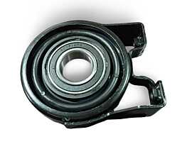 Rulment Cardan Volkswagen Touareg 7L 2002 - 2010 Cod 60062RS, 6006-2RS [LR6363]