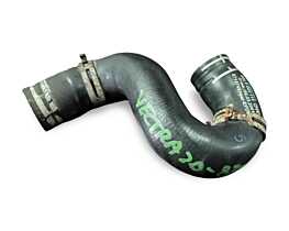 Furtun Conducta Apa Opel Vectra C 2.0 2.2 Diesel 2002 - 2008 Cod 9202112 [LR6368]