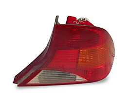 Stop Lampa Tripla Dreapta de pe Aripa Caroserie Ford Focus 1 1998 - 2004 Cod 1M5113404B, 1M51-13404-B [LR6372]