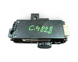 Unitate Modul Calculator Bluetooth Citroen C4 I 2004 - 2011 Cod 9666419080 [LR6391]