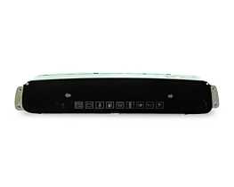 Ecran Display Afisaj Bord SsangYong Rodius 2004 - 2013 [LR6397]