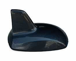 Antena Radio GPS Navigatie Mercedes Clasa M Class W166 2011 - 2015 Cod Cod A2128270228 [LR6399]