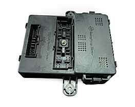 Unitate Modul Calculator Electronic SsangYong Rodius 2004 - 2013 Cod 82320-21031, 21E3044 [LR6401]