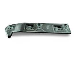 Suport Prindere Ghidaj Stanga Bara Spoiler Fata Volkswagen Bora 1998 - 2005 Cod 1J5807183B [LR6402]