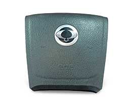 Airbag de pe Volan SsangYong Rodius 2004 - 2013 [LR6408]