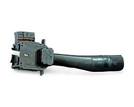 Maneta Semnalizare Bloc Lumini SsangYong Rodius 2004 - 2013 Cod LD4813AA [LR6410]