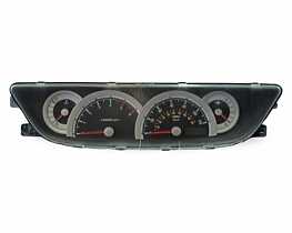 Ceas Ceasuri Cluster Instrumente Bord SsangYong Rodius 2004 - 2013 [LR6413]