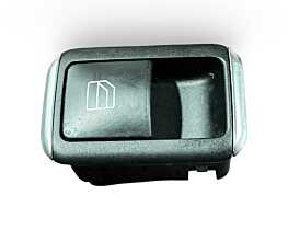 LR6414 1