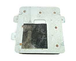 Unitate Modul Calculator Control Confort SsangYong Rodius 2004 - 2013 Cod 87161-21151 [LR6418]