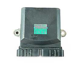 ECU Calculator Injectie Injectoare Mazda 6 2.0 Diesel 2002 - 2008 Cod 131000-1241 [LR6419]