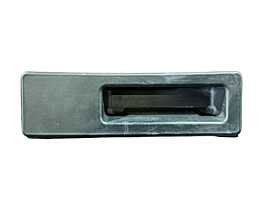 Maner Clapeta Deschidere Haion Capota Portbagaj BMW Seria 3 F30 F31 2011 - 2018 Cod 108229-10 [LR6422]
