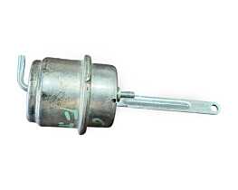 Capsula Vacuum Vacuum Actuator Turbo Turbina Turbosuflanta Ford Transit 2.2 TDCI 2006 - 2014 [LR6423]