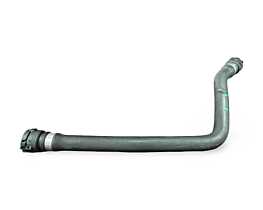 Furtun Conducta Apa Radiator BMW Seria 3 E46 2.0 Diesel 1998 - 2006 Cod 2247309 [LR6426]