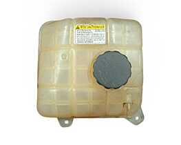 Vas Expansiune SsangYong Rodius 2.7 Diesel 2004 - 2013 Cod K21610-21200 [LR6434]