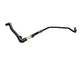 Furtun Conducta Servo Servodirectie Volkswagen Caddy 2 1.4 Benzina 1996 - 2003 Cod 6K1422891K [LR6436]