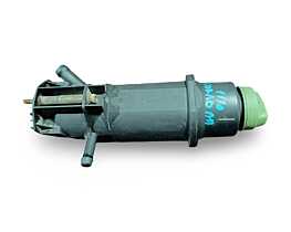 Rezervor Vas Ulei Lichid Servo Servodirectie Seat Cordoba Vario 1.9 TDI 1999 - 2002 Cod 6K0422371A [LR6442]