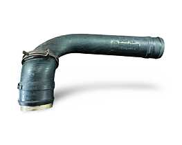 Tub Tubulatura Conducta Aer Intercooler Seat Cordoba 1.9 TDI 1999 - 2002 Cod 6K0145844D [LR6444]