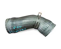 Furtun Conducta Aer Intercooler Seat Toledo 2 1.9 TDI 1998 - 2005 Cod 6K0145834C [LR6445]