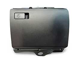 Torpedou Bord Volkswagen Passat B6 2005 - 2010 Cod 3C1857101 [LR6472]