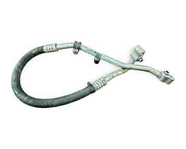 Teava Conducta AC Aer Condiționat Clima Seat Cordoba 1.9 TDI 1997 - 2002 Cod 6K0820721F [LR6476]