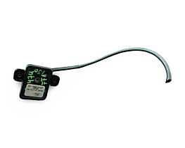 Senzor Presiune Galerie Admisie Ford Focus 1 1.8 TDCI 1998 - 2004 Cod 98AB-9F479-BA [LR6485]