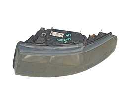 Far Faruri Stanga Halogen Seat Toledo 2 1998 - 2005 Cod 1M1941001D [LR6498]