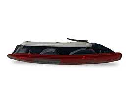 Stop Lampa Tripla Stanga Ford Focus 2 2004 - 2007 Cod 4M51-13N004-C, 4M5113N004C [LR6500]