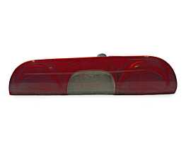 Stop Lampa Tripla Dreapta Fiat Doblo 2001 - 2010 Cod 08-661-1927R [LR6501]