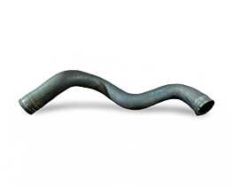 Furtun Supraalimentare Aer Intercooler Fiat Doblo 1.9 JTD 2001 - 2010 Cod 51757422 [LR6514]