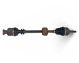 Planetara Dreapta Fata Renault Kangoo 1.5 DCI 1997 - 2008 Cod 7711368657, 8200410082 [LR6517]