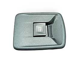 Buton Geam Electric Dacia Logan 2 2013 - 2020 Cod 00235634, 00235634-T056 [LR6521]