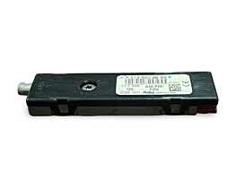 Unitate Modul Calculator Amplificator Antena Mercedes Clasa E Class W212 2009 - 2016 Cod A2128203589 [LR6522]
