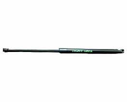 Amortizor Telescop Capota Motor Dacia Logan 2 2013 - 2020 Cod 654713274R [LR6523]