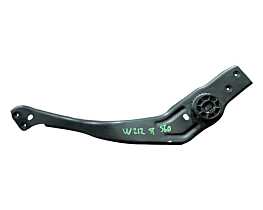 Suport Far Stanga Mercedes Clasa E Class W212 2009 - 2012 Cod 212620027, PP212620027 [LR6527]