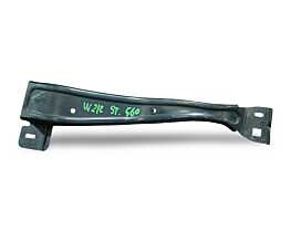 Suport Far Stanga Mercedes Clasa E Class W212 2009 - 2012 Cod 212620029, PP212620029 [LR6528]