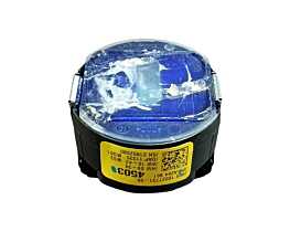 Senzor Parbriz Ploaie Lumina Mercedes Clasa E Class W212 2009 - 2012 Cod A2049014503 [LR6529]
