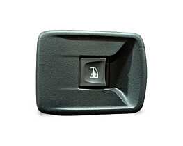 Buton Actionare Geam Electric Dacia Logan 2 2013 - 2020 Cod 00235634-T056, 00235634 [LR6531]