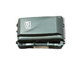 Buton Blocare Geamuri Dacia Logan 2 2013 - 2020 Cod 264296936A [LR6534]
