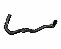 Furtun Conducta Apa Skoda Octavia 3 1.4 TSI 2013 - 2020 Cod 5Q0122073AN [LR6554]
