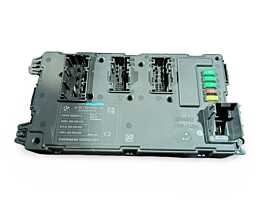 Unitate Modul Calculator Confort BMW Seria 3 F30 2010 - 2019 Cod 6135-9279823-01, 9279823 [LR6559]