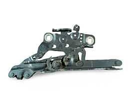 Balama Capota Motor Dreapta BMW Seria 3 F30 2010 - 2019 Cod 7239416, 139896-10 [LR6566]