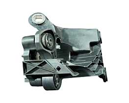Suport Pompa ABS Mercedes Clasa E Class W212 S212 2009 - 2016 Cod A2124300410 [LR6585]