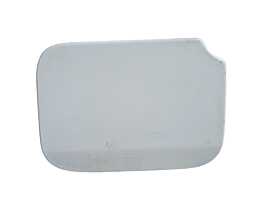 Usa Usita Capac Clapeta Rezervor Dacia Sandero 2 2012 - 2016 [LR6587]