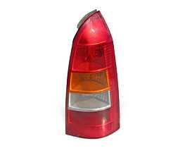 Stop Lampa Tripla Dreapta Opel Astra G Break Combi Caravan 1998 - 2007 [LR6592]