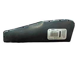 Airbag Lateral Scaun Dreapta Renault Megane 3 2008 - 2016 Cod 610518900G [LR6604]